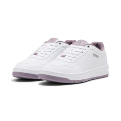 Tenis Puma Court Classy Wns