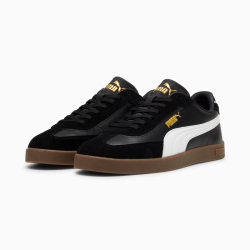 Tenis Puma Club II Era