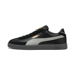 Tenis Puma Club II Era