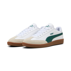 Tenis Puma 9-T