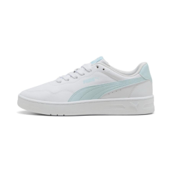 Tenis Puma Court Lally Wns