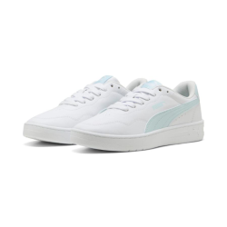 Tenis Puma Court Lally Wns