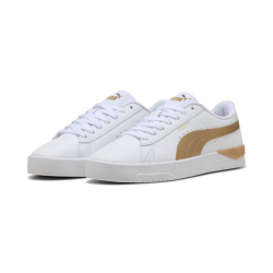 Tenis Puma Jada Classic