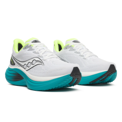 Tenis Saucony Triumph 24