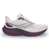 Tenis Saucony Triumph 24