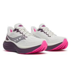 Tenis Saucony Triumph 24