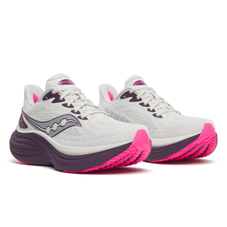 Tenis Saucony Triumph 24
