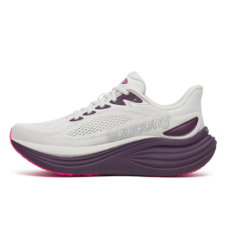 Tenis Saucony Triumph 24