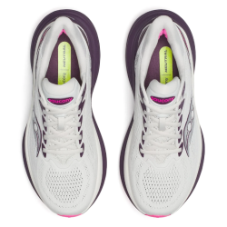 Tenis Saucony Triumph 24