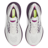 Tenis Saucony Triumph 24