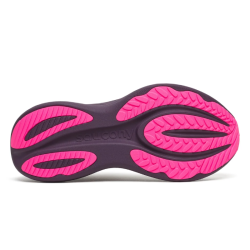 Tenis Saucony Triumph 24