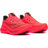 Tenis Saucony Endorphine Pro 5
