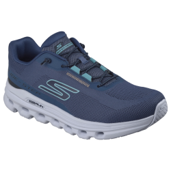 Tenis Skechers Go Run Glide-Step Arch Fi