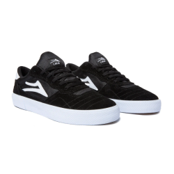 Tenis Lakai Cambridge