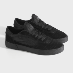 Tenis Lakai Cambridge