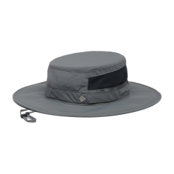 Sombrero Columbia Bora Bora