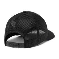 Gorra Columbia Mesh Snap Back