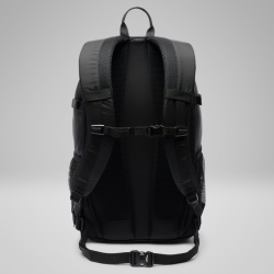 Salveque Columbia Castle Crest 25L