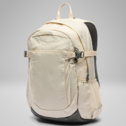 Salveque Columbia Castle Crest 25L