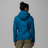 Jacket Columbia Switchback IV