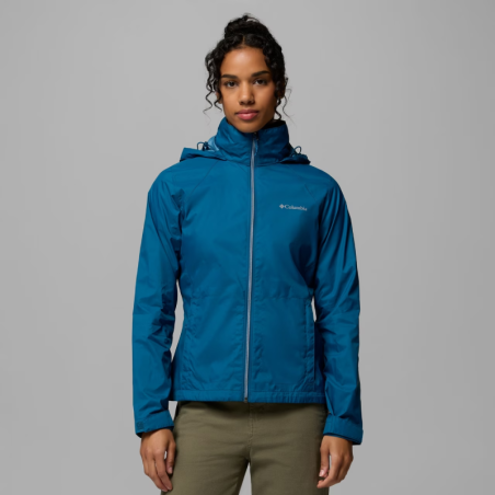 Jacket Columbia Switchback IV