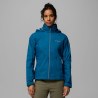 Jacket Columbia Switchback IV