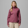 Jacket Columbia Switchback IV
