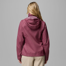 Jacket Columbia Switchback IV