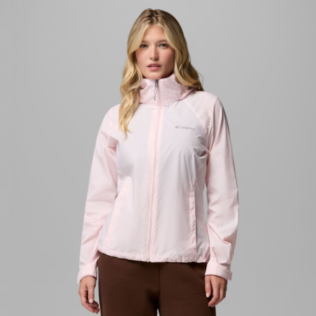 Jacket Columbia Switchback IV