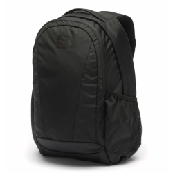 Salveque Columbia Manresa 30L