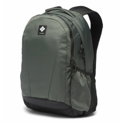 Salveque Columbia Manresa 30L