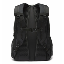 Salveque Columbia Manresa 30L