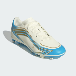 Tacos Adidas F50 Messi Club FG/MG J
