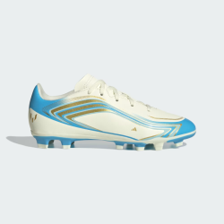 Tacos Adidas F50 Messi Club FG/MG J