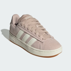 Tenis Adidas Grand Court Alpha 00s
