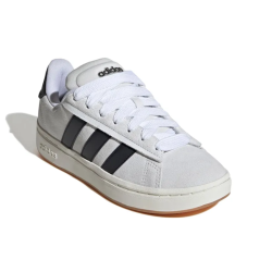 Tenis Adidas Grand Court Alpha 00s