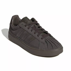 Tenis Adidas Streettalk SC
