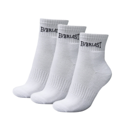 Medias Everlast Sport
