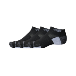 Medias New Balance