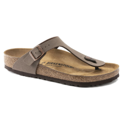Sandalias Birkenstock Gizeh BS