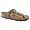Sandalias Birkenstock Gizeh BS
