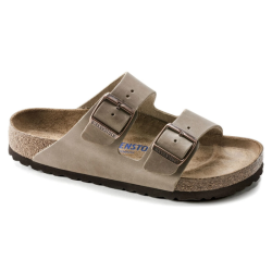 Sandalias Birkenstock Arizona BS