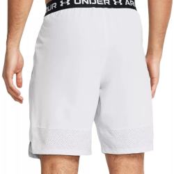 Short Under Armour Vanish Woven 8in