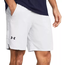 Short Under Armour Vanish Woven 8in