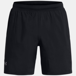 Short Under Armour Launch 7