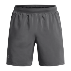 Short Under Armour Launch 7