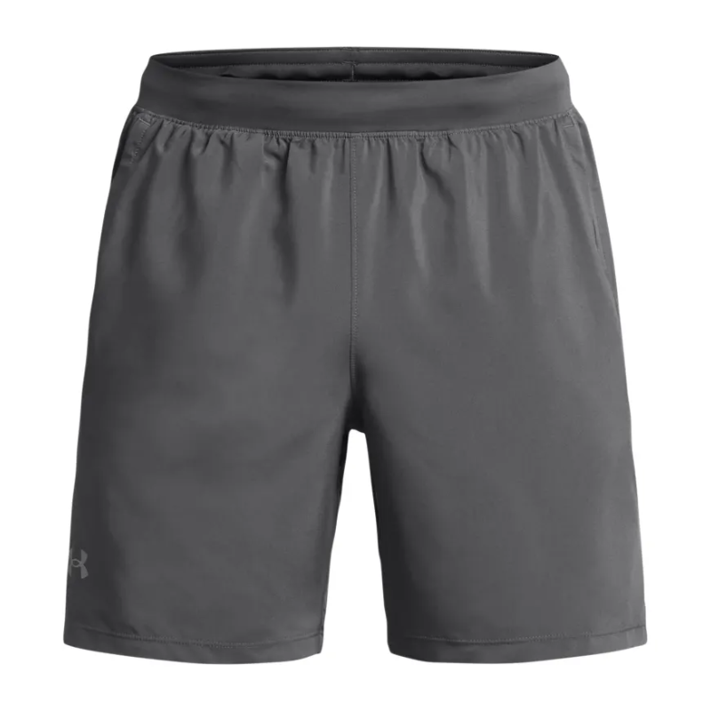 Short Under Armour Launch 7