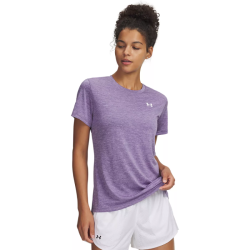 Blusa Under Armour Tech SSC Twist