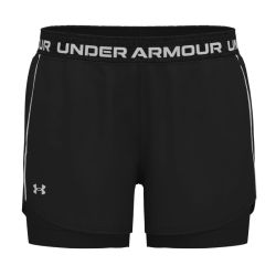 Short Under Armour Tech Play Up