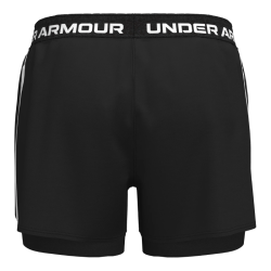 Short Under Armour Tech Play Up